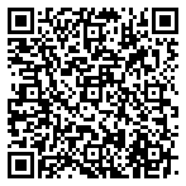 kod QR z danymi kontaktowymi 00830701100000