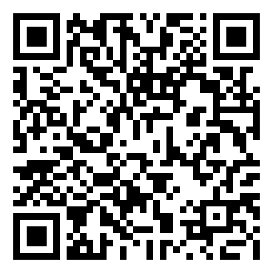 kod QR z danymi kontaktowymi 38657753600000
