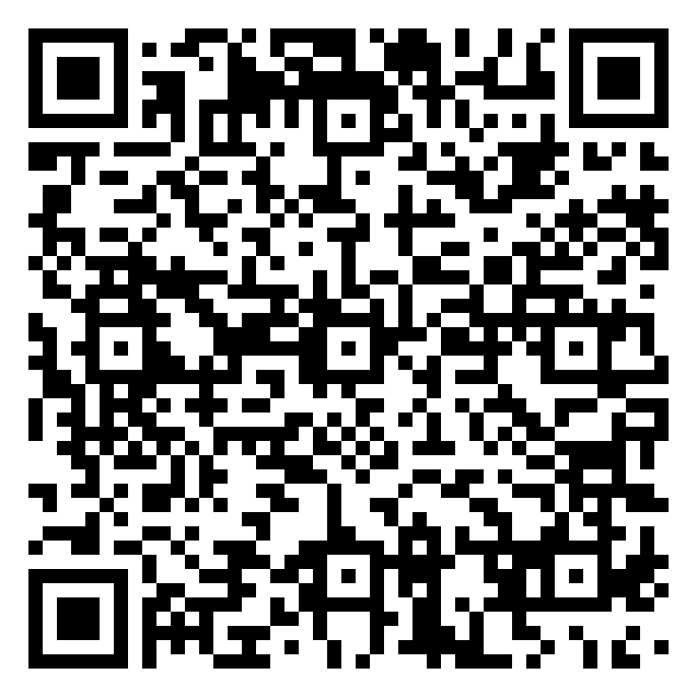 kod QR z danymi kontaktowymi 52539438900000