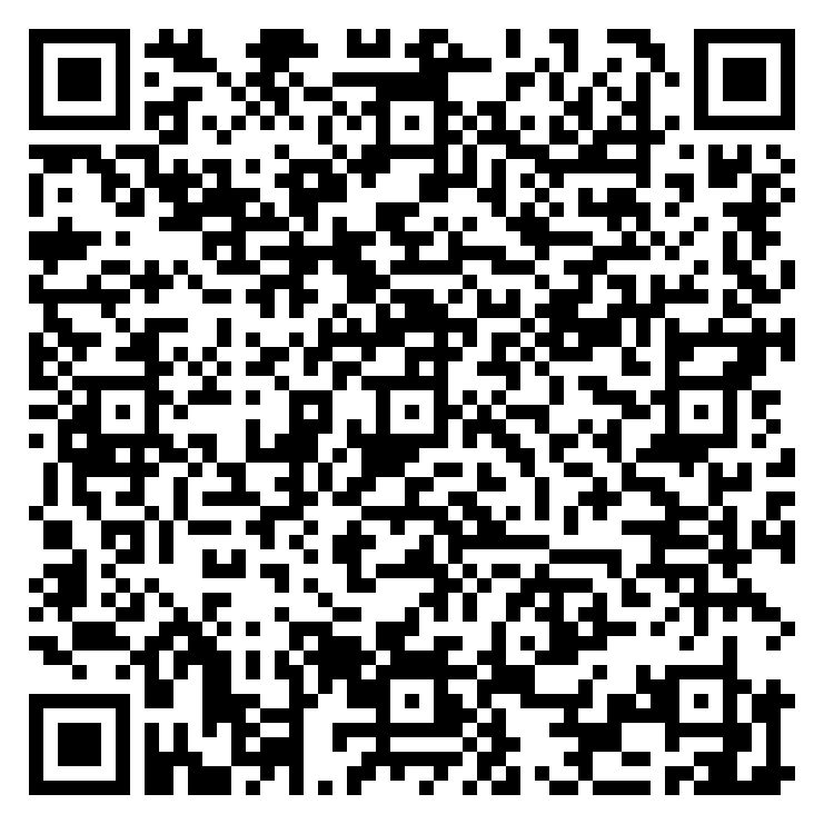 kod QR z danymi kontaktowymi 54345484100000
