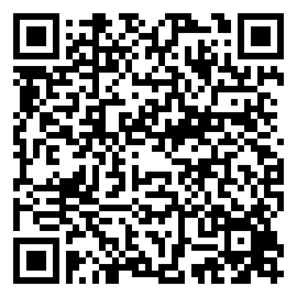 kod QR z danymi kontaktowymi 52852536600000