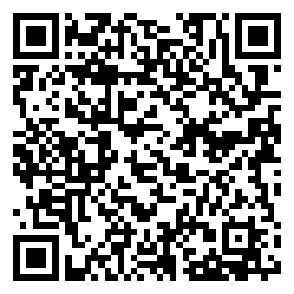 kod QR z danymi kontaktowymi 52937853600000