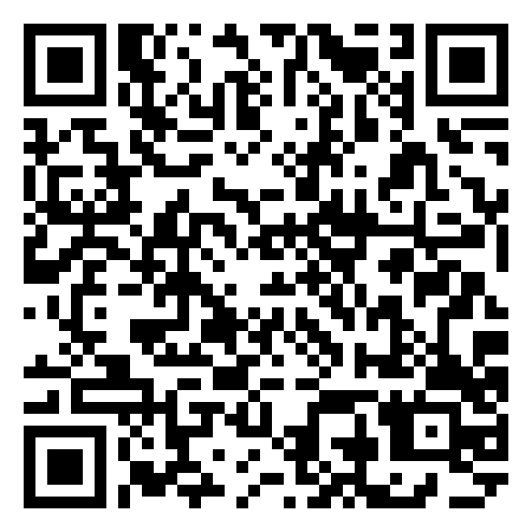 kod QR z danymi kontaktowymi 36635638300000