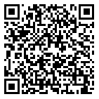 kod QR z danymi kontaktowymi 38269156000000
