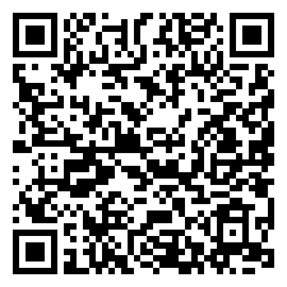kod QR z danymi kontaktowymi 36427185000000