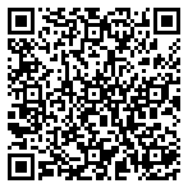 kod QR z danymi kontaktowymi 52866641100000