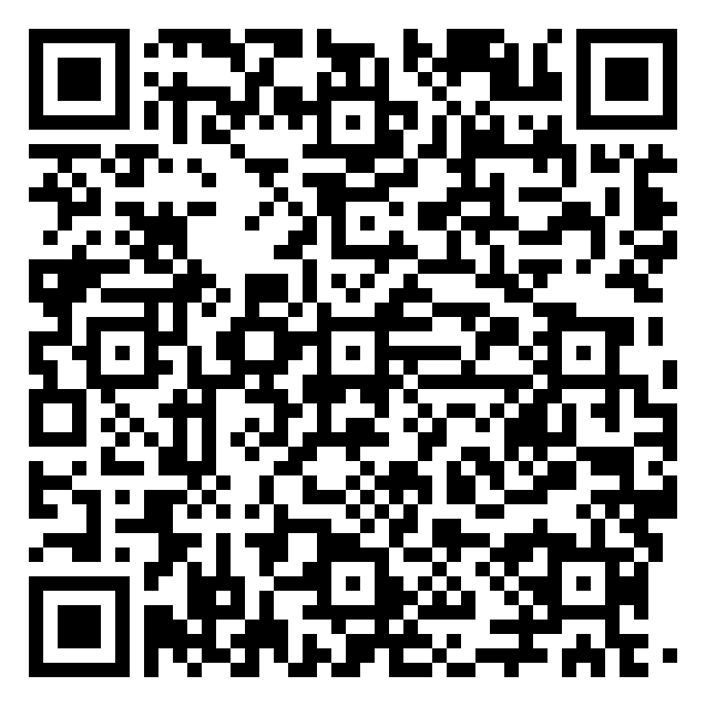 kod QR z danymi kontaktowymi 38870213500000