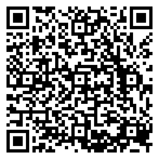 kod QR z danymi kontaktowymi 38622949100000