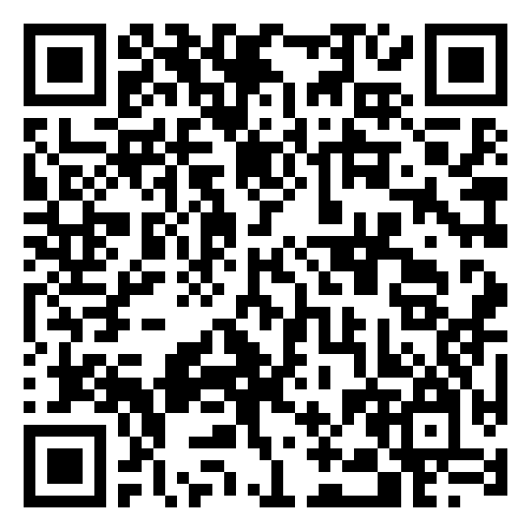 kod QR z danymi kontaktowymi 01571503200000