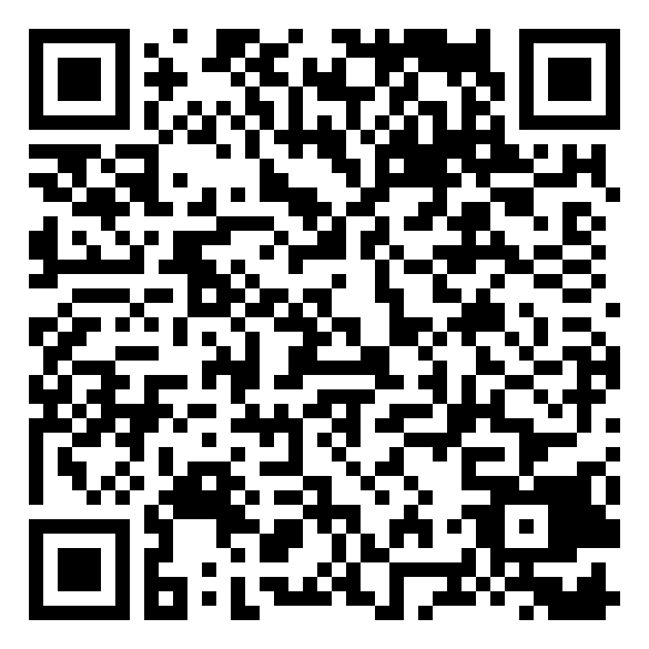 kod QR z danymi kontaktowymi 36996020500000