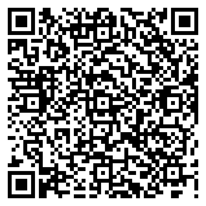 kod QR z danymi kontaktowymi 36108534700000