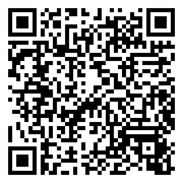 kod QR z danymi kontaktowymi 36540237100000