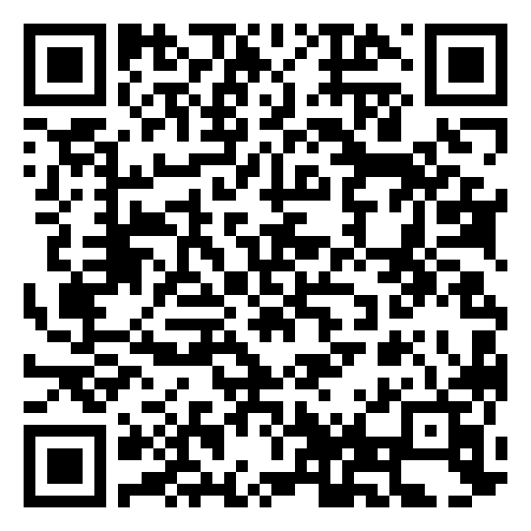kod QR z danymi kontaktowymi 14030173000000