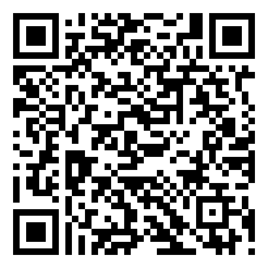 kod QR z danymi kontaktowymi 52336617600000