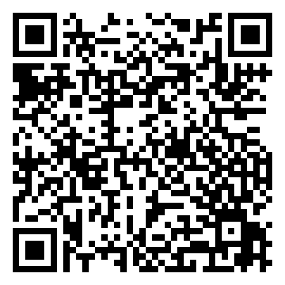 kod QR z danymi kontaktowymi 52776184000000