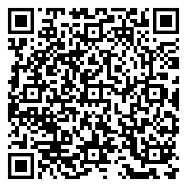 kod QR z danymi kontaktowymi 52114568900000