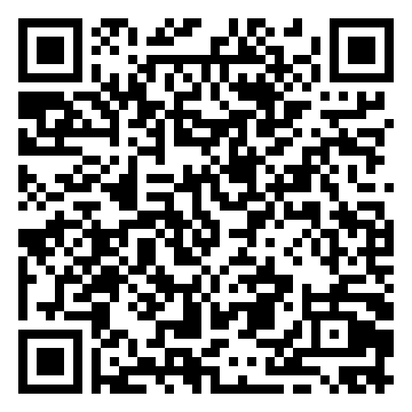 kod QR z danymi kontaktowymi 36725488000000