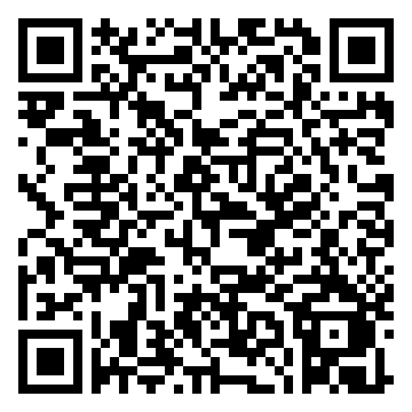 kod QR z danymi kontaktowymi 39106230500000