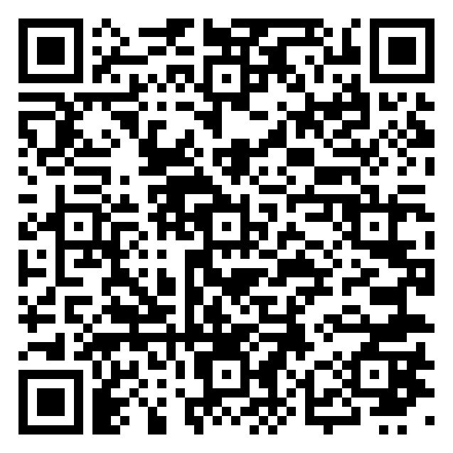 kod QR z danymi kontaktowymi 52530214000000