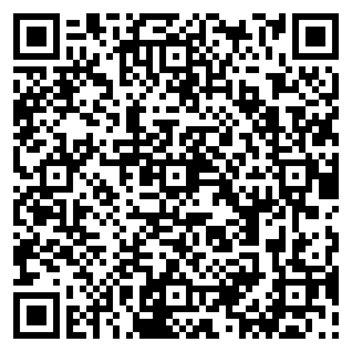 kod QR z danymi kontaktowymi 36372228400000