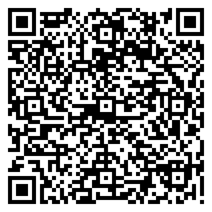 kod QR z danymi kontaktowymi 38746078200000