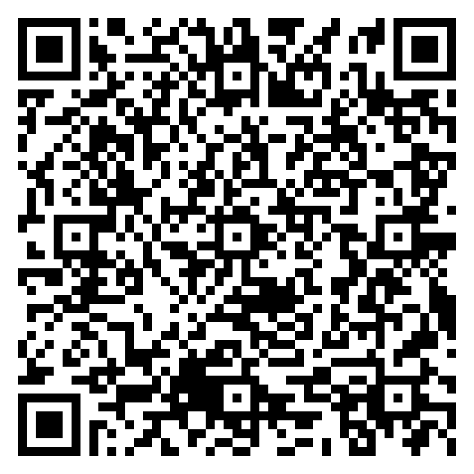 kod QR z danymi kontaktowymi 36073929000000