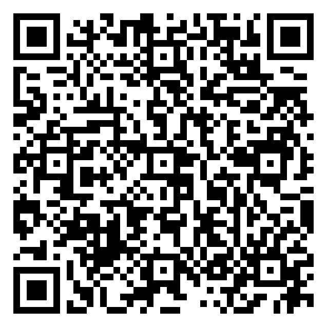 kod QR z danymi kontaktowymi 36454367800000