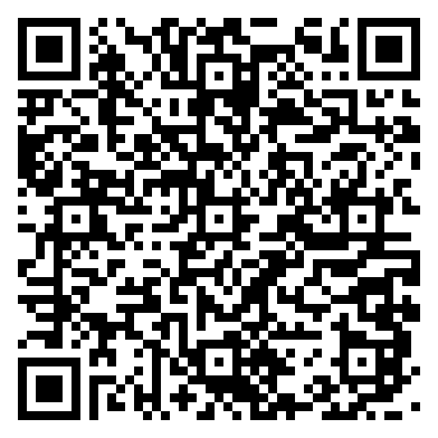 kod QR z danymi kontaktowymi 06037031600000