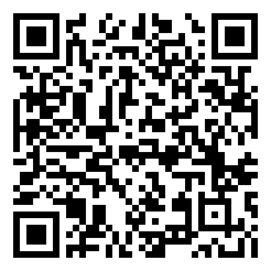 kod QR z danymi kontaktowymi 54073641500000