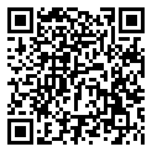 kod QR z danymi kontaktowymi 12271866800000