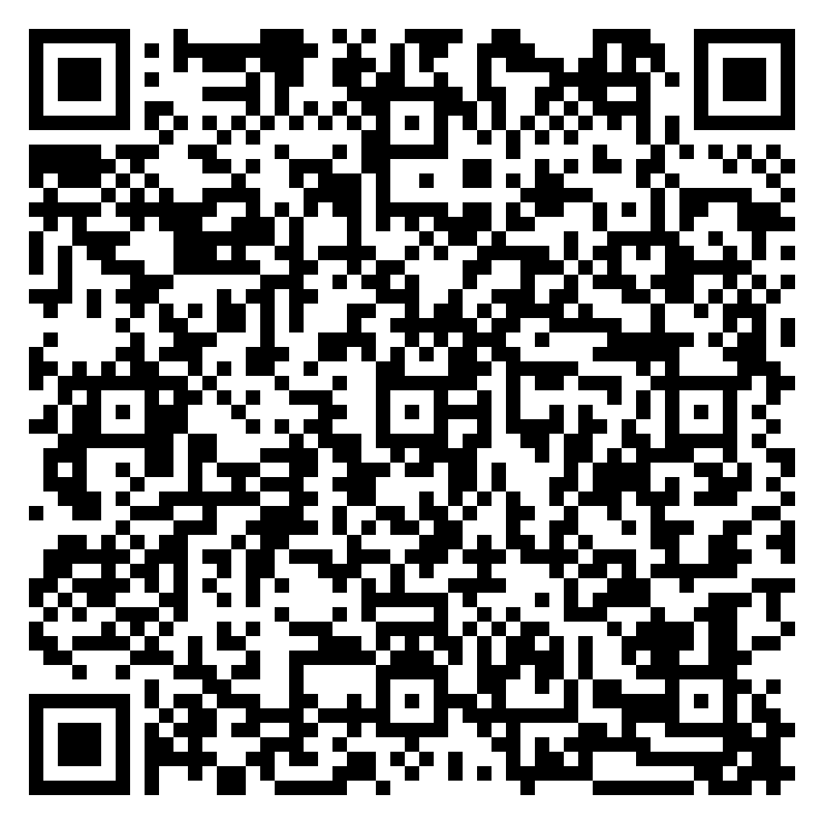 kod QR z danymi kontaktowymi 54140265600000