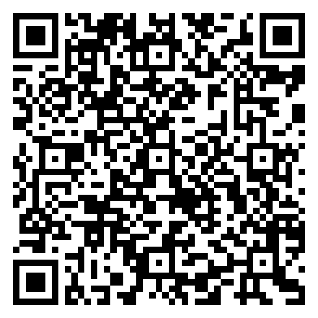kod QR z danymi kontaktowymi 01176557600000