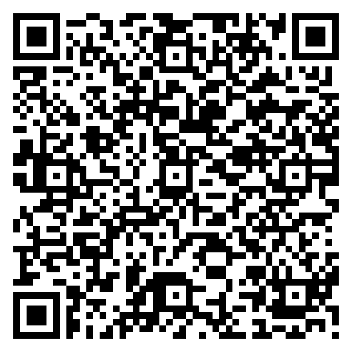 kod QR z danymi kontaktowymi 52267627100000