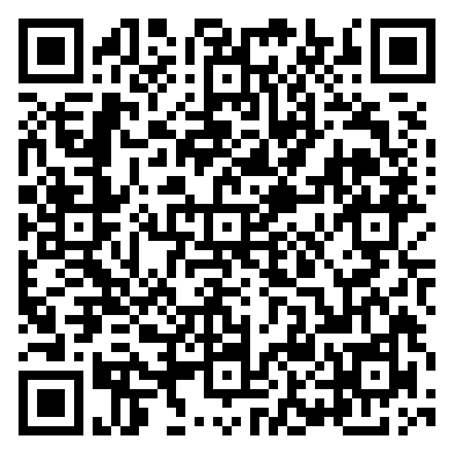 kod QR z danymi kontaktowymi 38690893800000