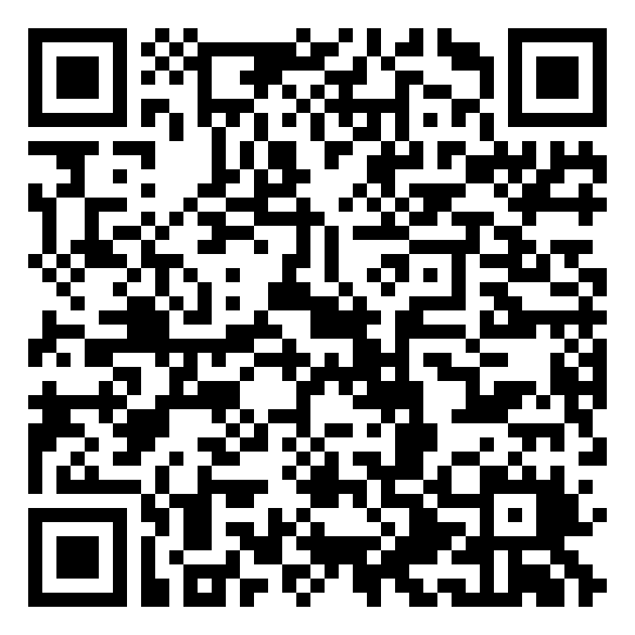 kod QR z danymi kontaktowymi 30078074400000