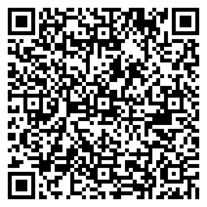 kod QR z danymi kontaktowymi 14160069900000