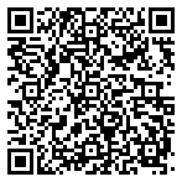 kod QR z danymi kontaktowymi 10094384000000