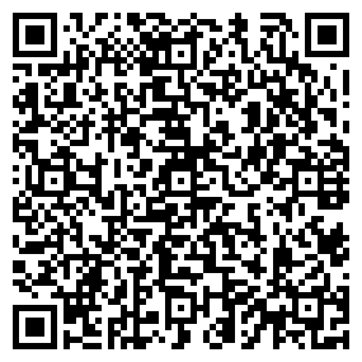 kod QR z danymi kontaktowymi 14441767100000