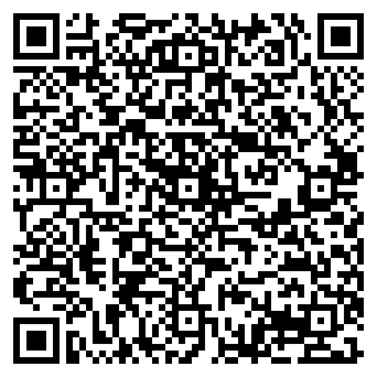 kod QR z danymi kontaktowymi 14697809500000