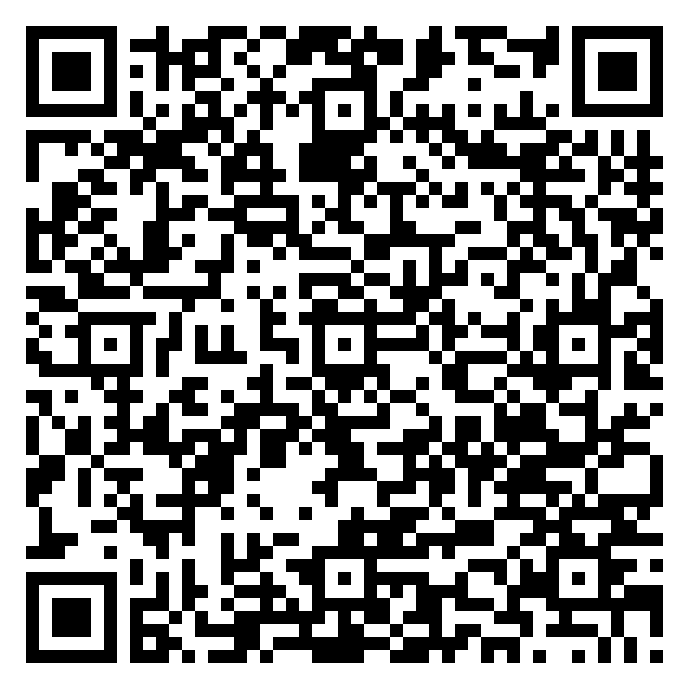 kod QR z danymi kontaktowymi 01610030900000