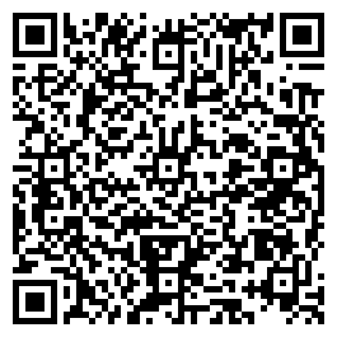 kod QR z danymi kontaktowymi 38879338500000