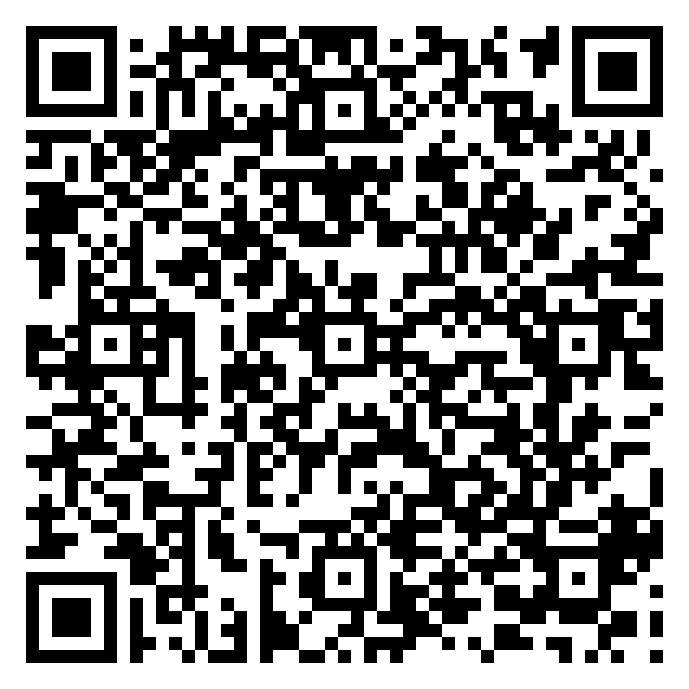 kod QR z danymi kontaktowymi 52086219900000