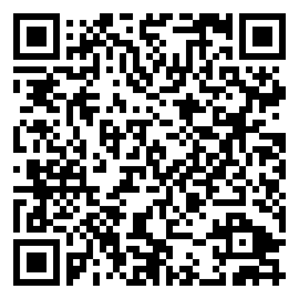 kod QR z danymi kontaktowymi 54353127000000