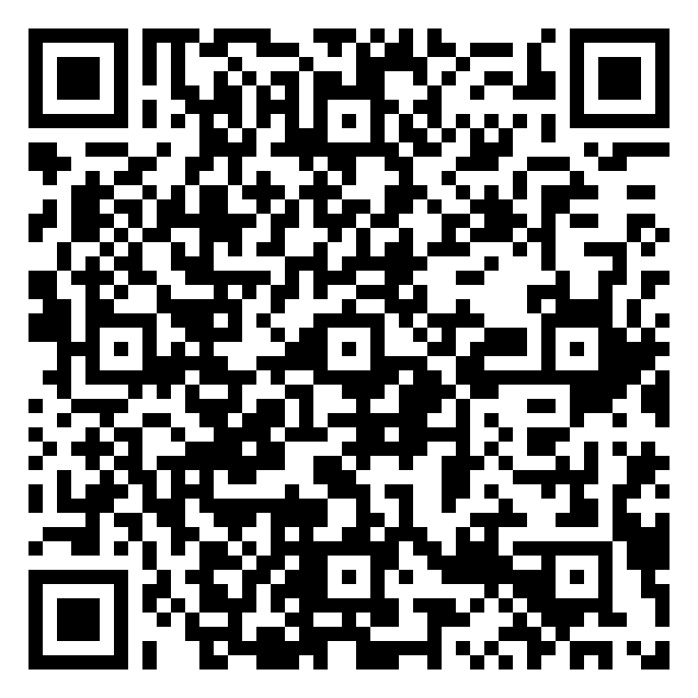 kod QR z danymi kontaktowymi 47051760900000