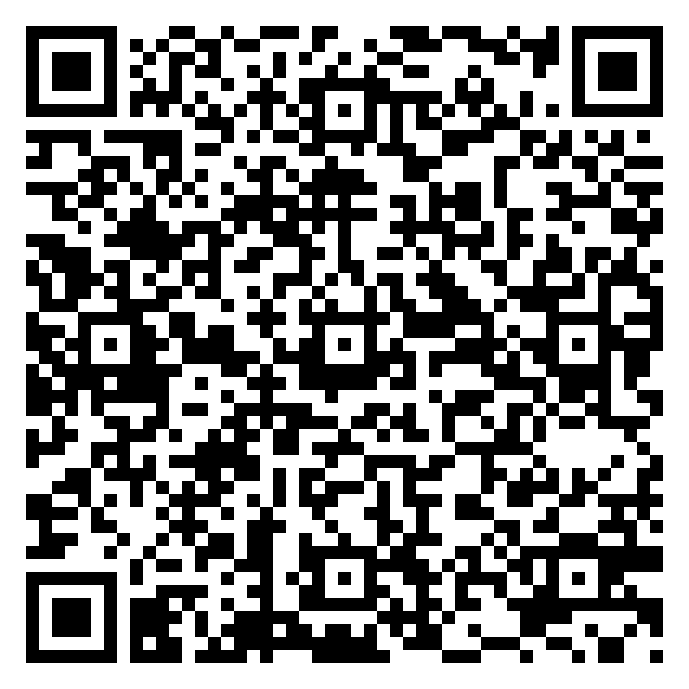 kod QR z danymi kontaktowymi 34155589200000
