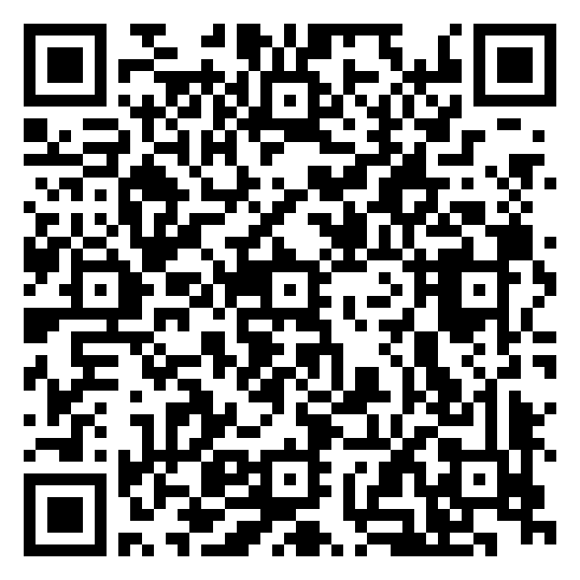kod QR z danymi kontaktowymi 52276971300000