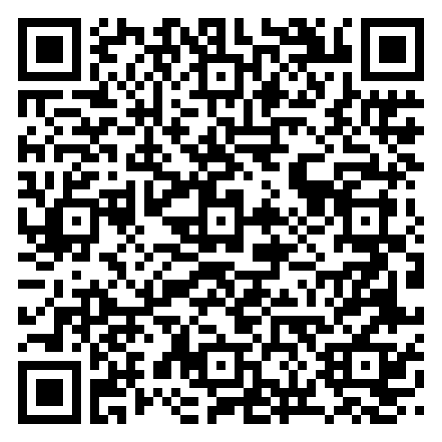 kod QR z danymi kontaktowymi 47222128000000