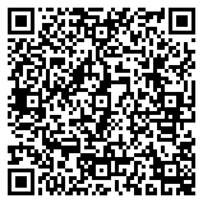 kod QR z danymi kontaktowymi 30189019100000