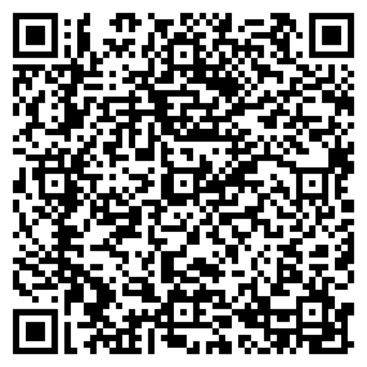 kod QR z danymi kontaktowymi 20026866000000