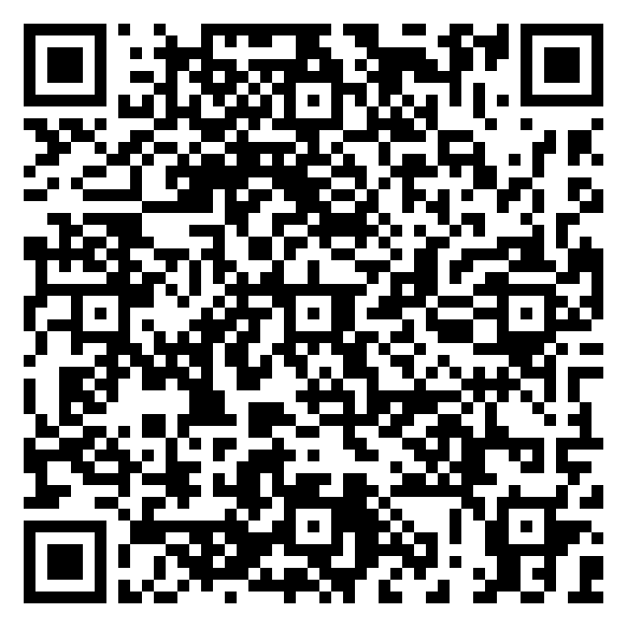 kod QR z danymi kontaktowymi 47317353000000